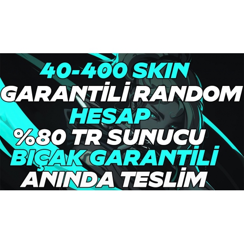 oyun